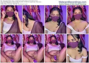 stripchat-dishasarmaa05-04-24-2025-16-57-07