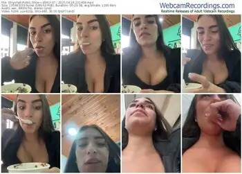 stripchat-emily-07_-04-24-2025-20-14-08