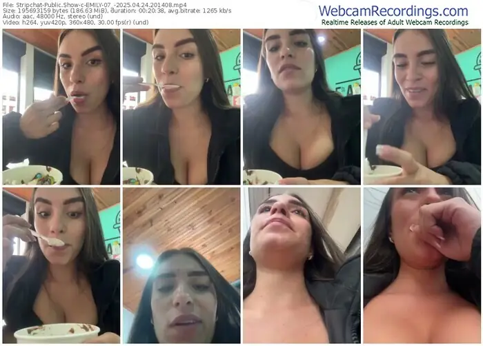 stripchat-emily-07_-04-24-2025-20-14-08