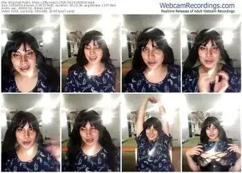 stripchat-effyvice13-04-24-2025-09-00-00