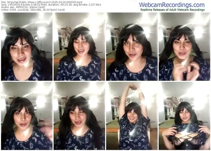 stripchat-effyvice13-04-24-2025-09-00-00