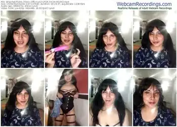 stripchat-effyvice13-04-24-2025-09-19-42