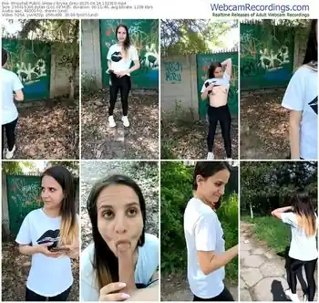 stripchat-eryka_grey-04-24-2025-13-23-10