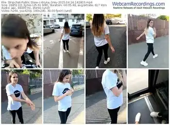 stripchat-eryka_grey-04-24-2025-14-28-03