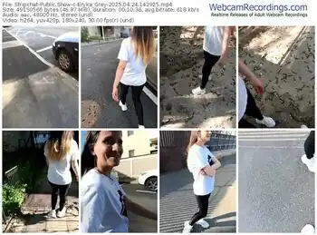 stripchat-eryka_grey-04-24-2025-14-29-25