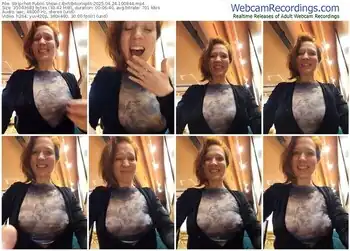 stripchat-exhibitionsplit-04-24-2025-10-08-44