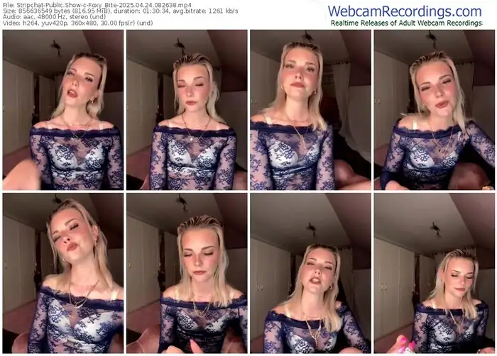 stripchat-foxy_bite-04-24-2025-08-26-38