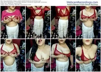 stripchat-gori_mamm-04-24-2025-00-06-24