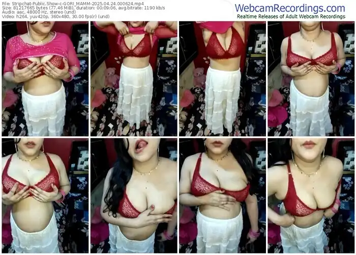 stripchat-gori_mamm-04-24-2025-00-06-24