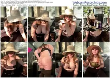 stripchat-gingersnap33-04-24-2025-00-50-45