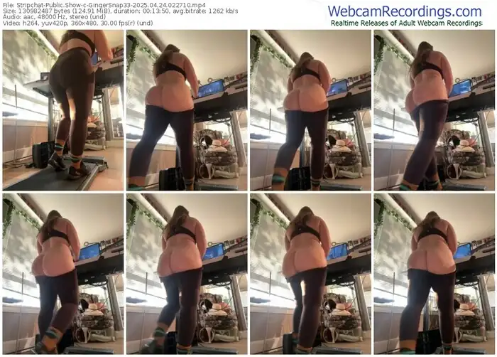 stripchat-gingersnap33-04-24-2025-02-27-10