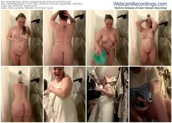 stripchat-gingersnap33-04-24-2025-04-33-52