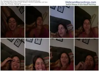 stripchat-gipoltergeist-04-24-2025-04-53-20