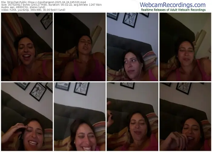 stripchat-gipoltergeist-04-24-2025-04-53-20