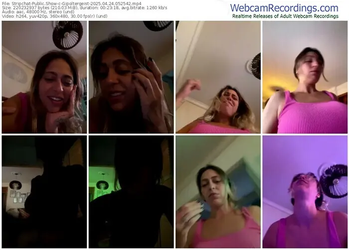 stripchat-gipoltergeist-04-24-2025-05-25-42