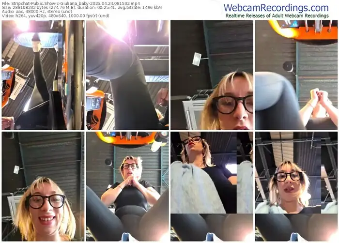 stripchat-giuliana_baby-04-24-2025-08-15-32