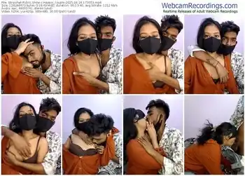 stripchat-haavsi_couple-04-24-2025-17-30-53