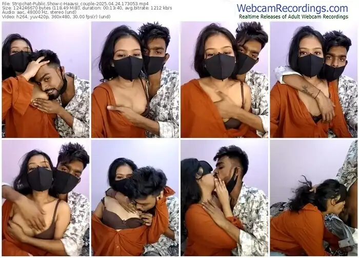 stripchat-haavsi_couple-04-24-2025-17-30-53