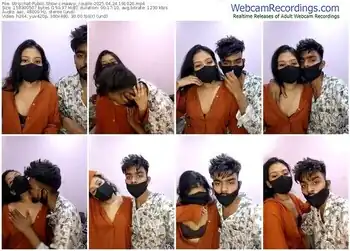 stripchat-haavsi_couple-04-24-2025-19-10-26