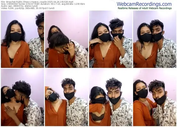 stripchat-haavsi_couple-04-24-2025-19-10-26