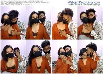 stripchat-haavsi_couple-04-24-2025-20-01-26