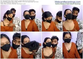 stripchat-haavsi_couple-04-24-2025-22-37-19