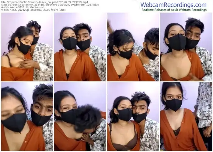 stripchat-haavsi_couple-04-24-2025-22-37-19