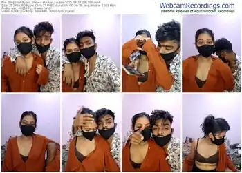 stripchat-haavsi_couple-04-24-2025-23-17-00