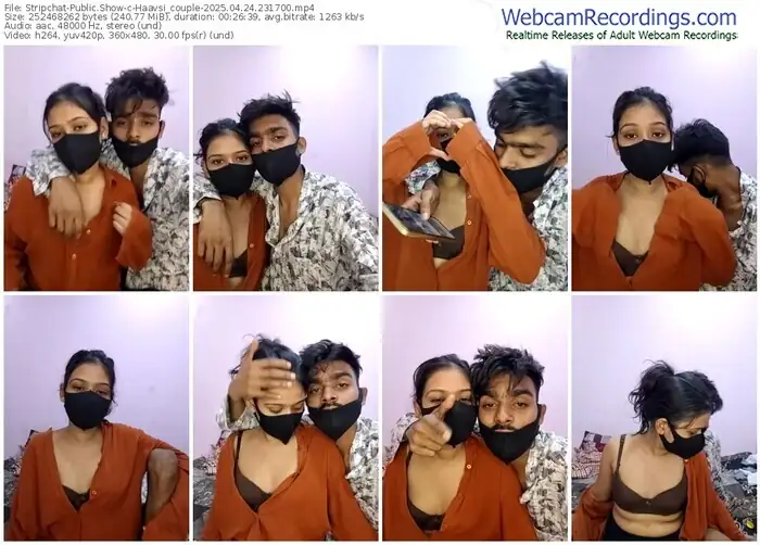 stripchat-haavsi_couple-04-24-2025-23-17-00