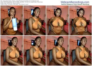 stripchat-hanathompson-04-24-2025-18-41-45