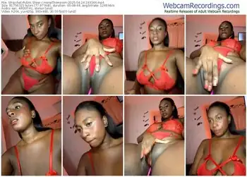 stripchat-hanathompson-04-24-2025-19-32-44