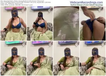 stripchat-honeybearcpl-04-24-2025-17-43-16