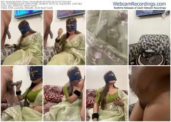 stripchat-honeybearcpl-04-24-2025-19-17-24