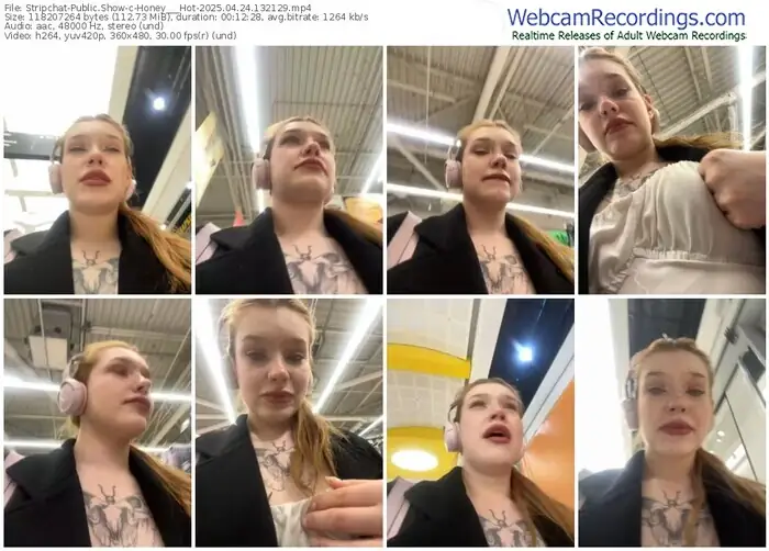 stripchat-honey___hot-04-24-2025-13-21-29