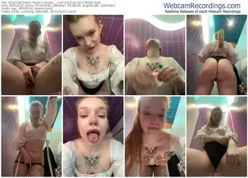 stripchat-honey___hot-04-24-2025-13-40-42