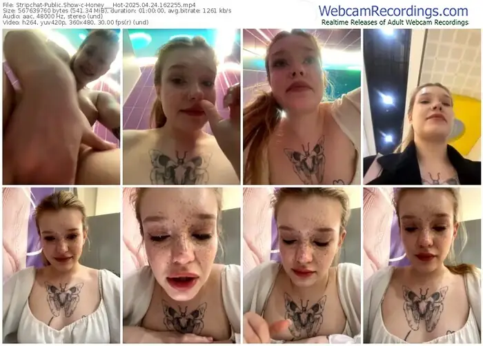 stripchat-honey___hot-04-24-2025-16-22-55
