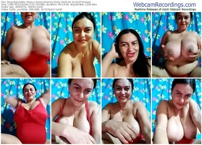 stripchat-horny-mommy-dirty-04-24-2025-03-37-09