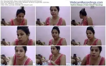 stripchat-hot-shot99-04-24-2025-20-15-48