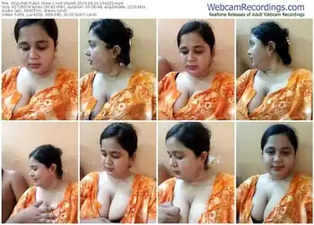 stripchat-hot-show6-04-24-2025-19-42-25