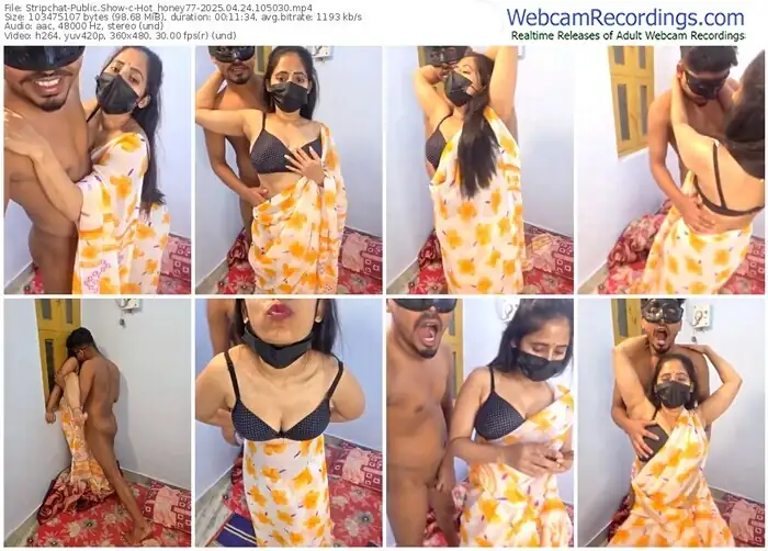 stripchat-hot_honey77-04-24-2025-10-50-30