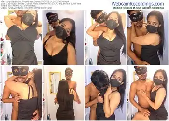 stripchat-hot_honey77-04-24-2025-20-33-08