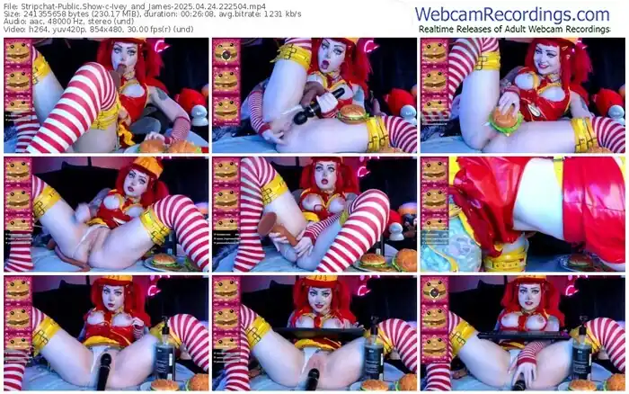 stripchat-ivey_and_james-04-24-2025-22-25-04