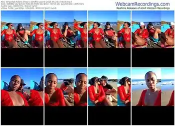 stripchat-jeniffer_jarvis-04-24-2025-17-40-18