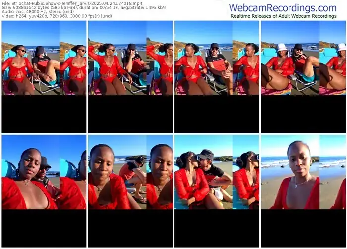 stripchat-jeniffer_jarvis-04-24-2025-17-40-18