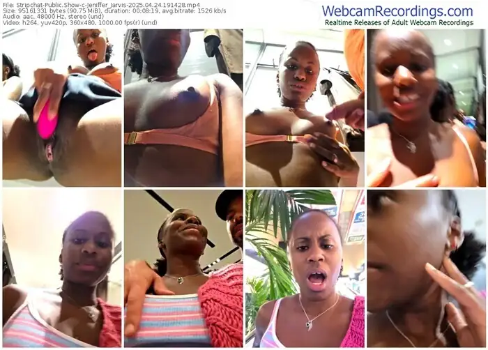 stripchat-jeniffer_jarvis-04-24-2025-19-14-28