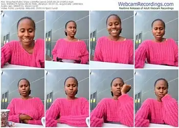 stripchat-jeniffer_jarvis-04-24-2025-19-26-52