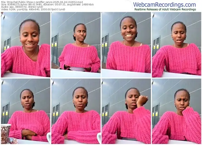 stripchat-jeniffer_jarvis-04-24-2025-19-26-52