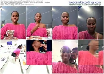 stripchat-jeniffer_jarvis-04-24-2025-19-36-09