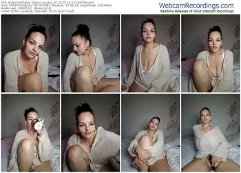 stripchat-jujuicy_97-04-24-2025-18-16-36