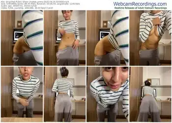 stripchat-katee_jones-04-24-2025-02-06-58